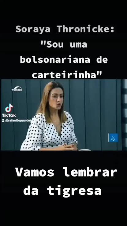 Ailton Santana tweet media