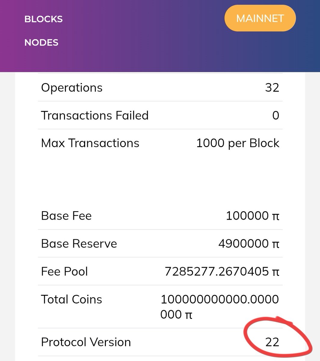 amrOnChain tweet media