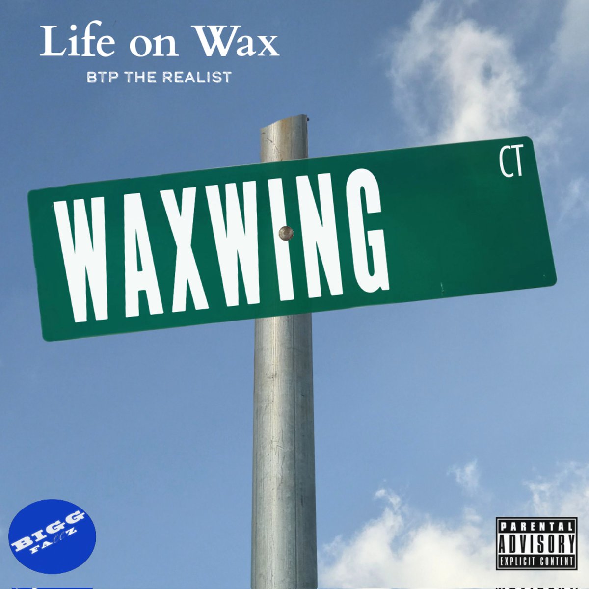 BTPTheRealist's tweet image. Life on Wax 

New Album OUT NOW 💯

#atx #atxmusic #austintexas #newmusic #rap #hiphop
