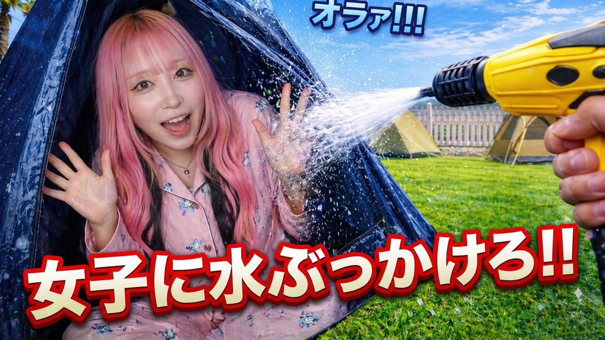 MEGWIN老害４９歳 tweet media