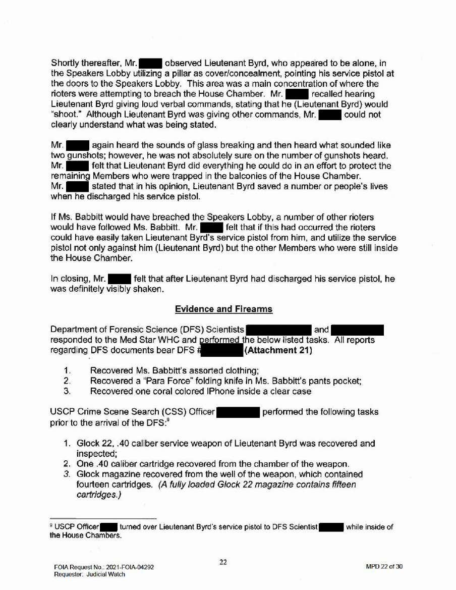 ContinentaI0p's tweet image. I didn’t commit suicide-by-cop by climbing through a newly-broken window, with a knife in my pocket, into a secure area while ignoring commands to stop, during a violent, police-attacking siege.

Because I’m not a gullible, sore-losing traitor.

#FactsMatter #J6 #shame #disgrace