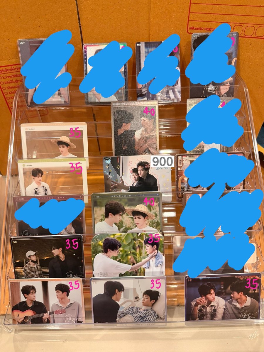 ⋆ จีจี้ ♡ ⋆ tweet media