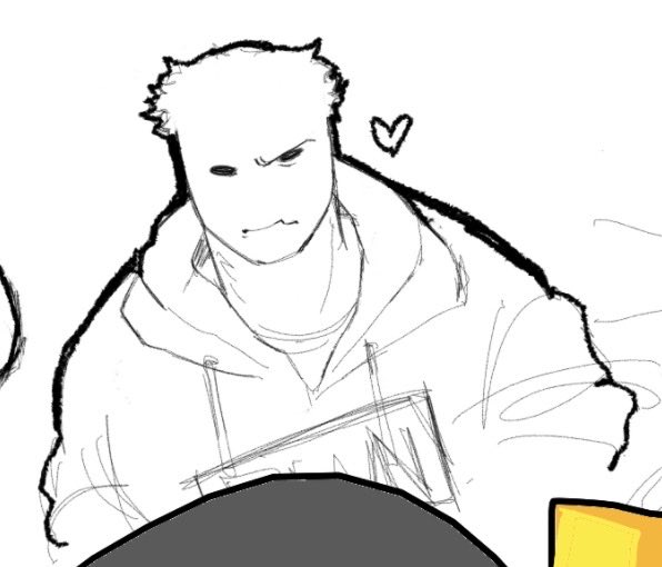늭수_NIX tweet media