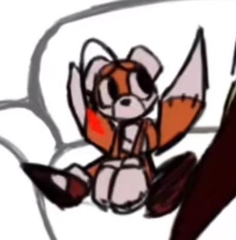 Sunflowyy11231's tweet photo. Hello! Co-Owner of Bloodied Rings! I desperately ask if you are interested in coding at all pls give us a chance! We really need coders! We don't bite..#RobloxDev, #RobloxCoding, #AsymmetricalGame, #RobloxGameDev, #GameDev, #IndieDev, #RobloxScripter, #RobloxAsym #RobloxCommunity https://t.co/170IDv0xI7