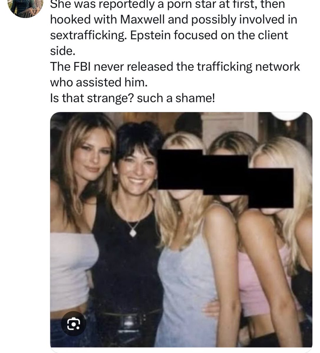 EveBlueFlame tweet media