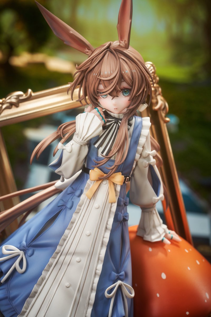 骨头🦴 tweet media