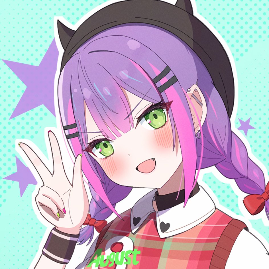つま さくら tweet media