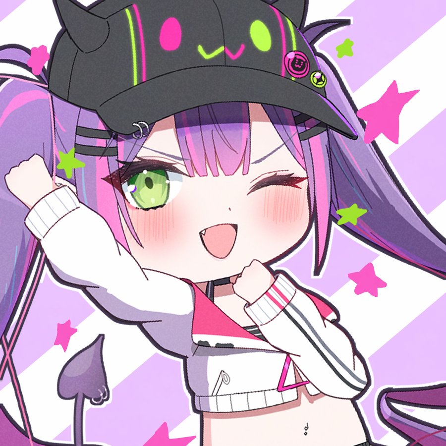 つま さくら tweet media