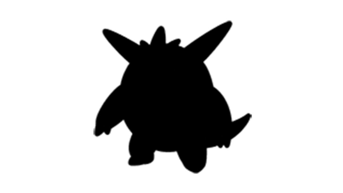 軍師ミノル tweet media