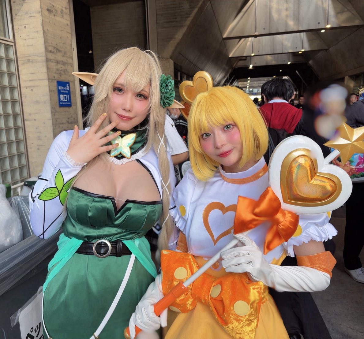 ゆづきよ ゆづねえyuzuki (@yu1111z) • Instagram photos and videos