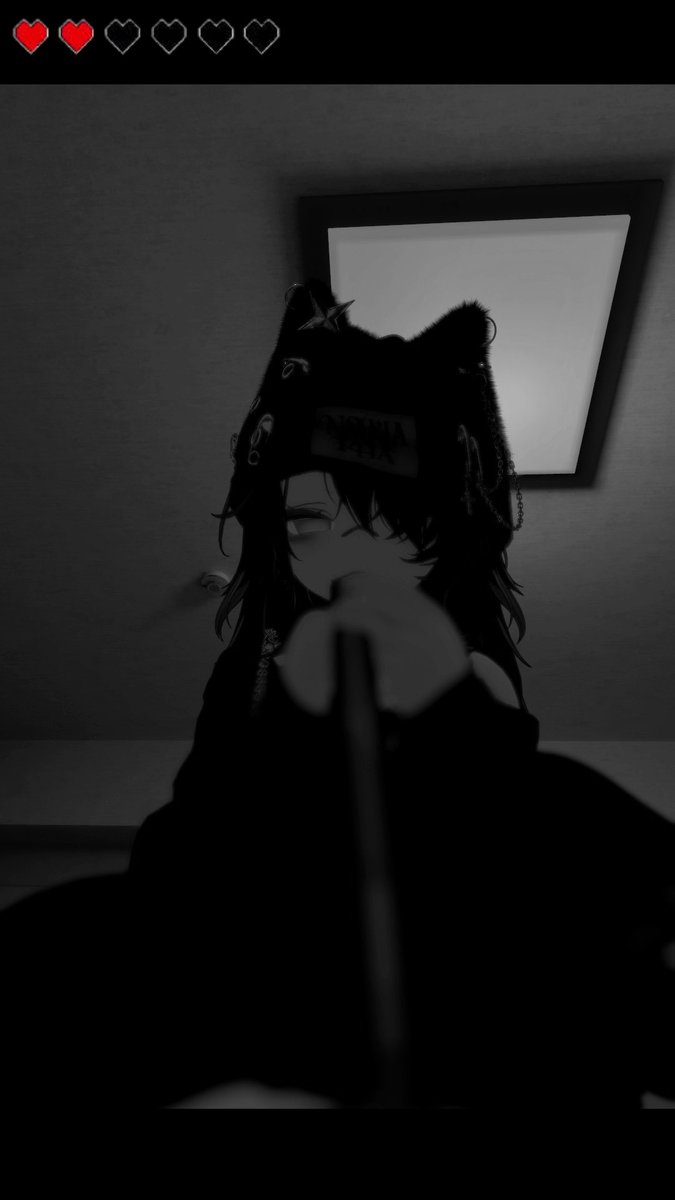 ぬぃ;; tweet media