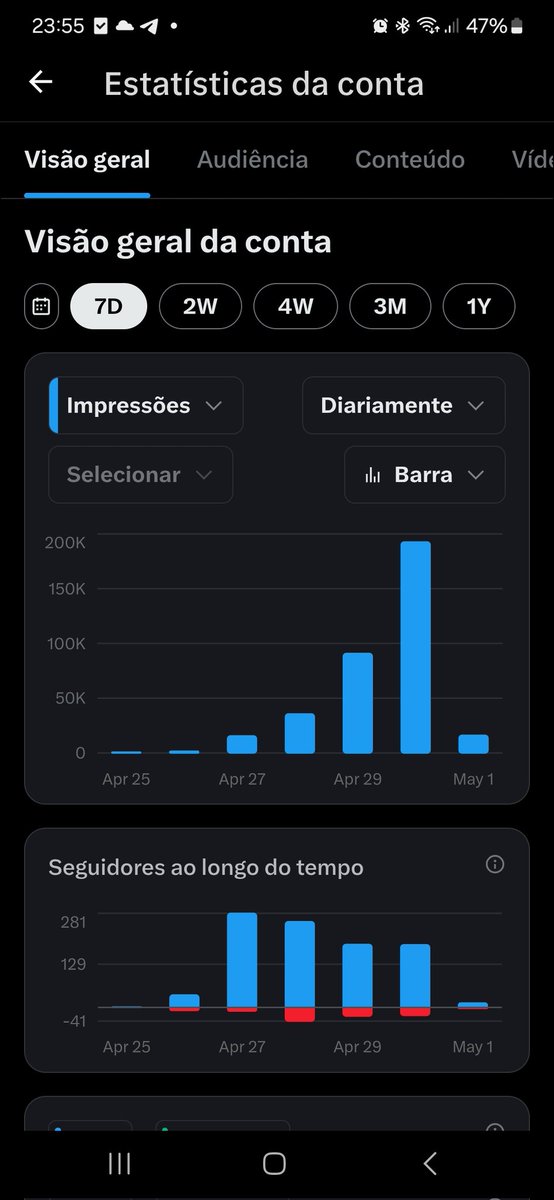 @monacomenta Team Andressa 🌞 tweet media