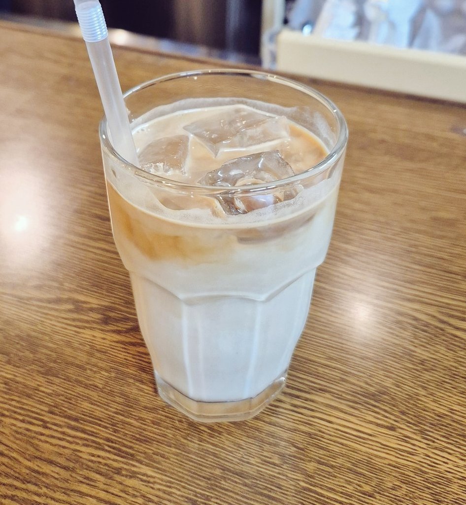 スズキ｜🍜専門 tweet media