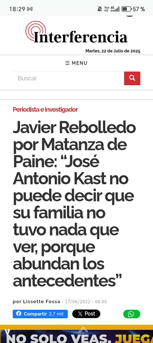 Crepusculario tweet media