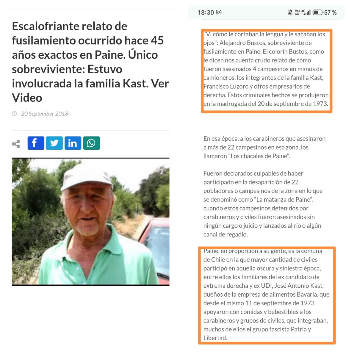 Crepusculario tweet media