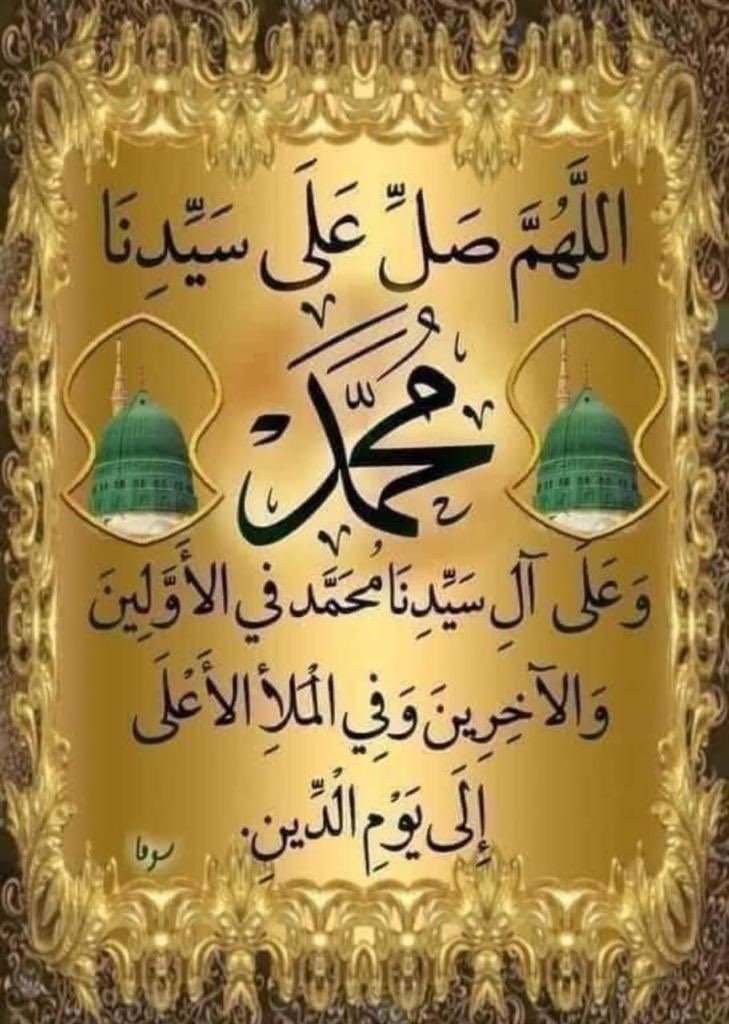 Mohamed Saber 𓅓𓎛𓅓𓂧 tweet media