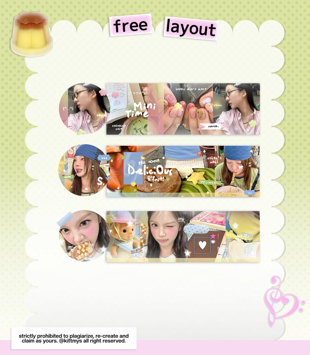 verlyn ♥︎ tweet media