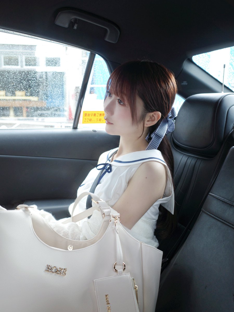 大谷 映美里 tweet media