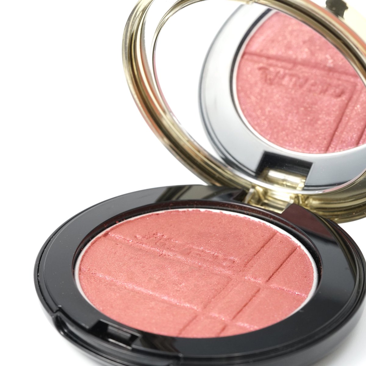 takpj3's tweet image. 二川化粧品店(田町)の #HappySpring
✿SHISEIDO カラー+グロウ エンハンサー　6,270円(税込)
素肌からにじみ出るような自然な発色のマルチに使える「スキンケアフェイスカラー」。スキンケアリキッド配合で長時間うるおうのにベタつかず、仕上がりはさらさらでなめらか。全9色。