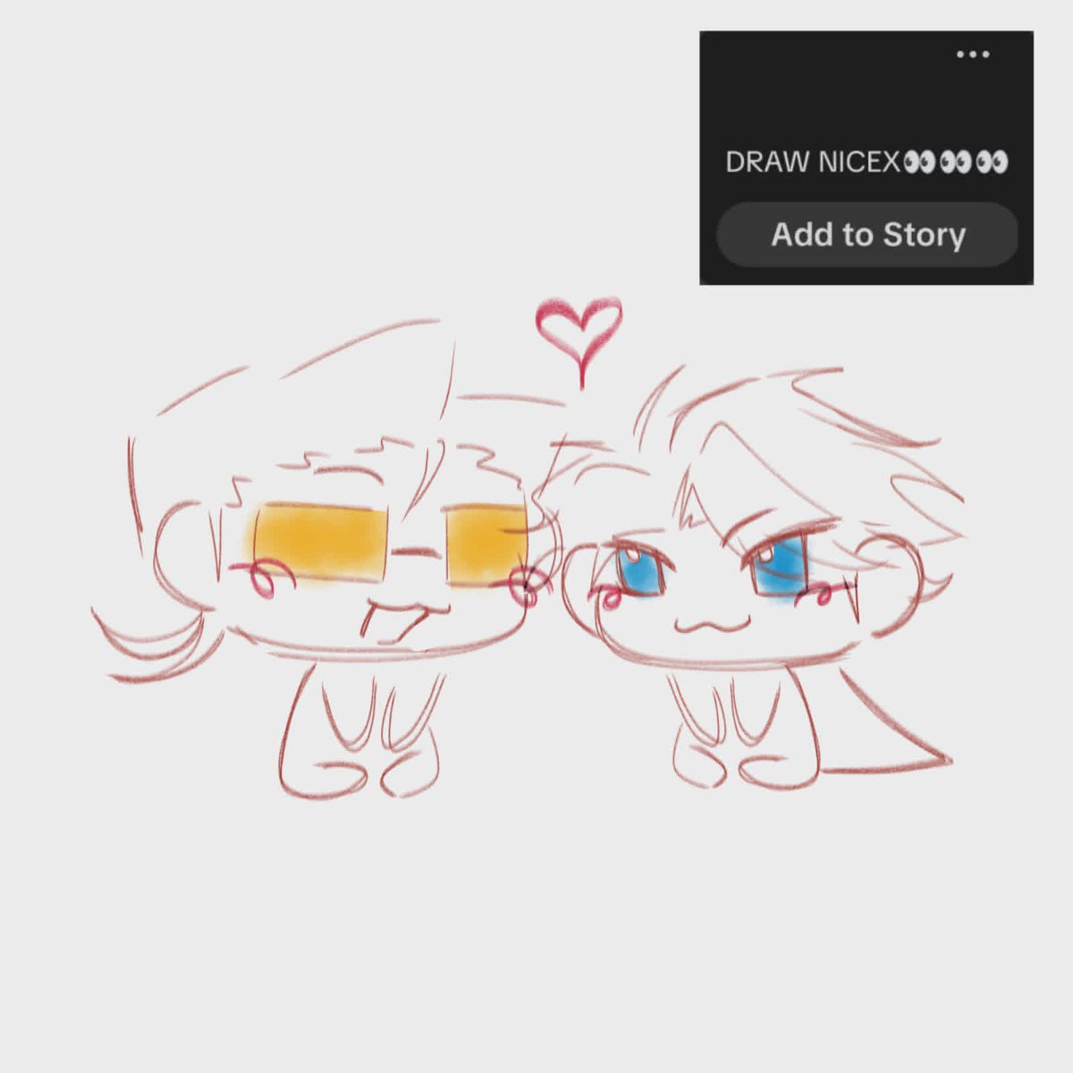 9Bei1san's tweet photo. #Xcest #NiceX #Xnice https://t.co/mD1yei9Xsk