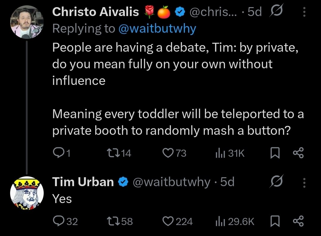 Viktyr tweet media