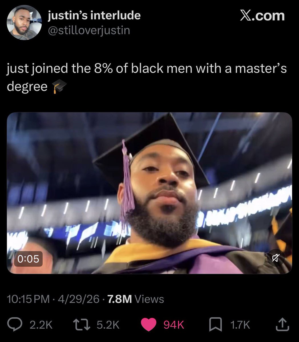𝐑𝐨𝐦𝐚𝐧𝐢 𝐁𝐚𝐧𝐤𝐬 tweet media