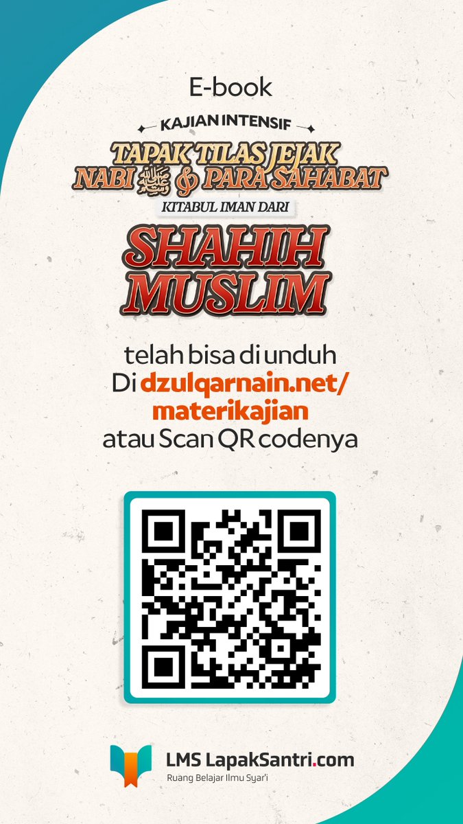 Dzulqarnain M. Sunusi tweet media