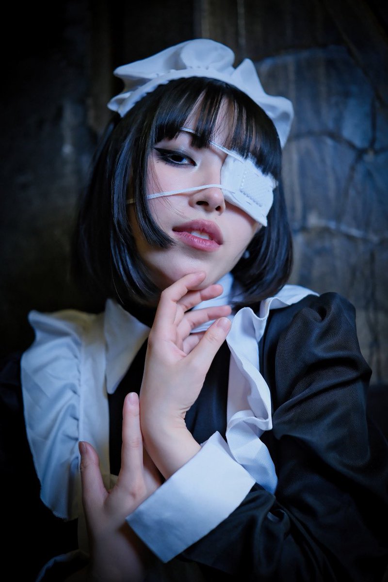 🌜早瀬波月Photo🌛 tweet media
