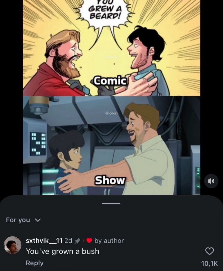 Rock Solid 2 (@shitpostrock2) on Twitter photo 