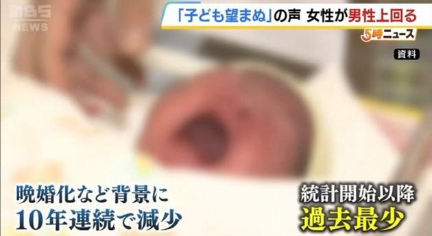 進撃のバズ動画 tweet media