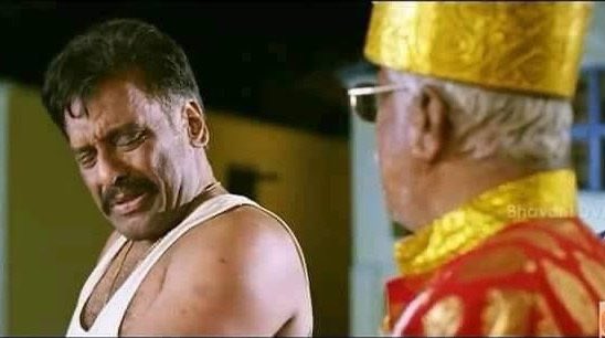 Vaanu tweet media
