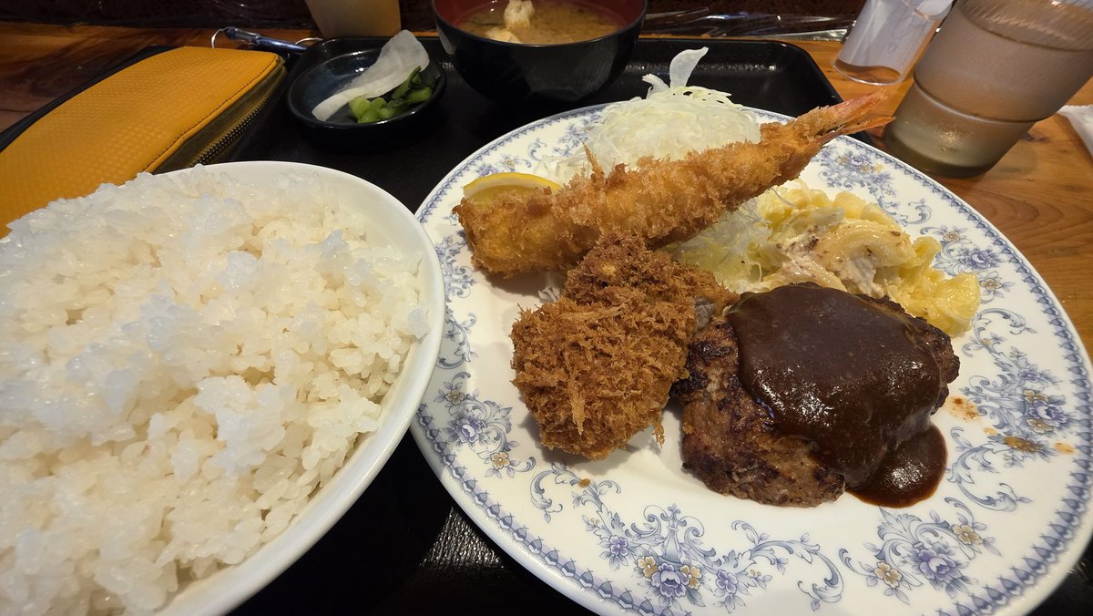 つっぱ🇯🇵🇵🇭 tweet media