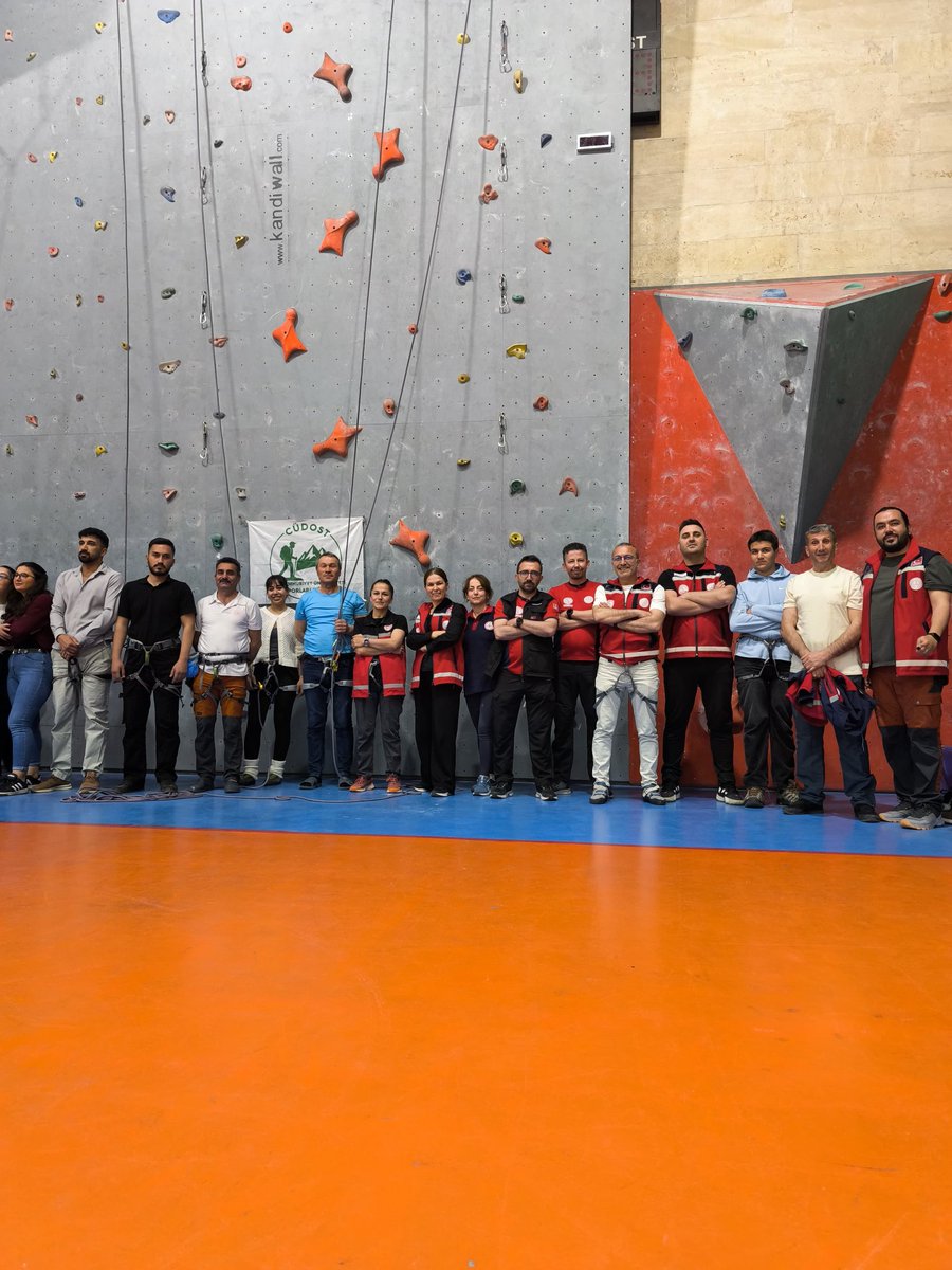 yldrmuzm's tweet photo. Sivas MEB AKUB Sportif tırmanışta zirveye doğru 
@tcmeb
@Yusuf__Tekin
@bilalmacit
@meb_adsp
@MetinTayarer https://t.co/kKh0u9Gun3
