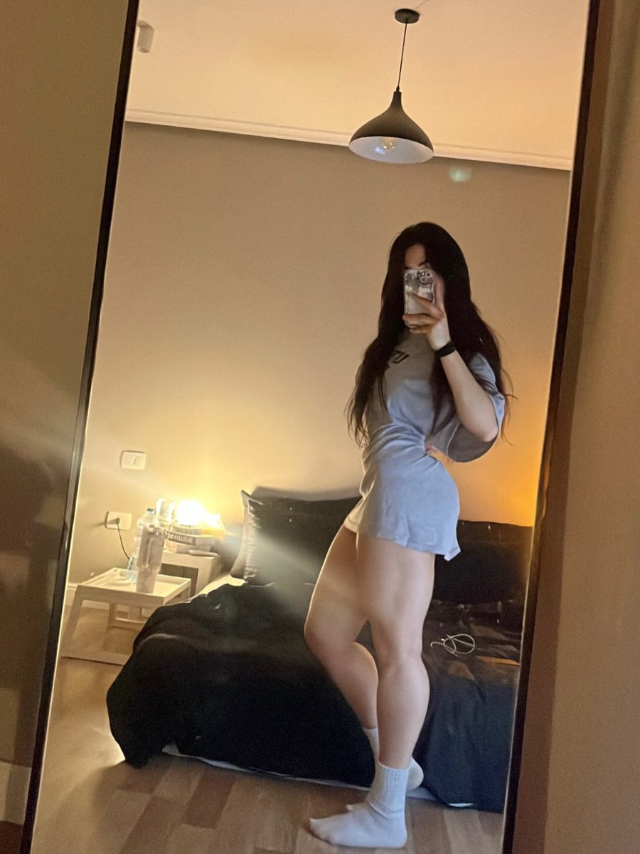 lovelymuscular's tweet photo. https://t.co/3EGmGMPDta