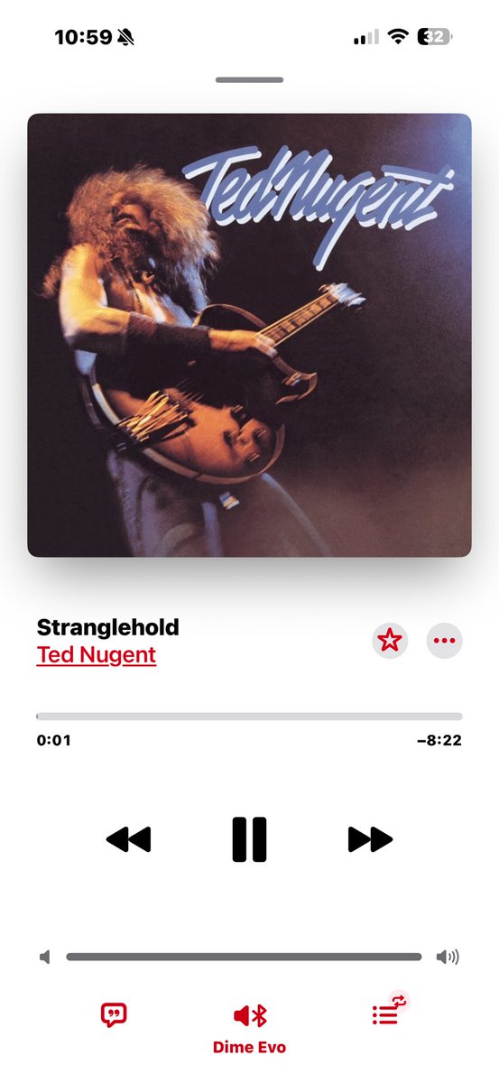 TommyGun717's tweet image. #StrangleHold