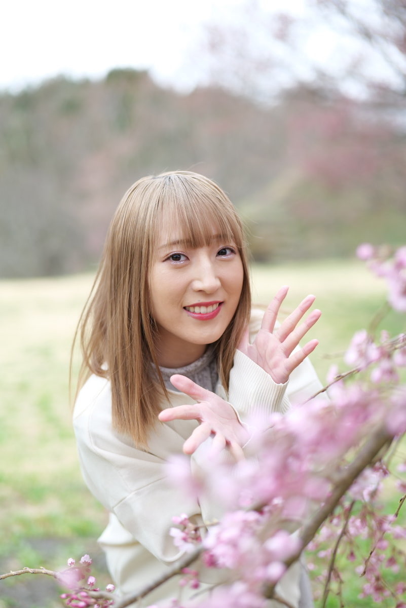 小平周治🧚💫🍇 tweet media