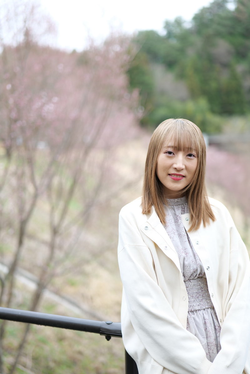 小平周治🧚💫🍇 tweet media