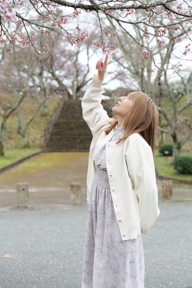 小平周治🧚💫🍇 tweet media