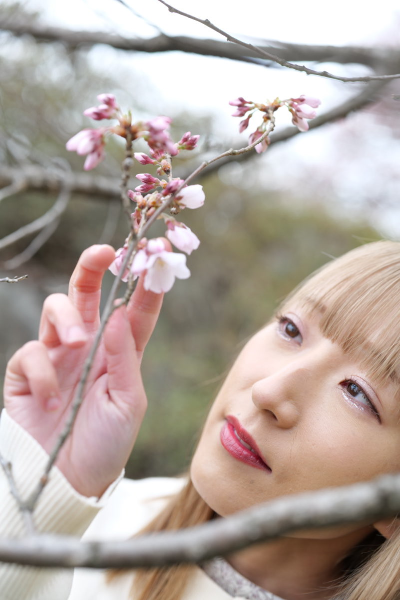小平周治🧚💫🍇 tweet media