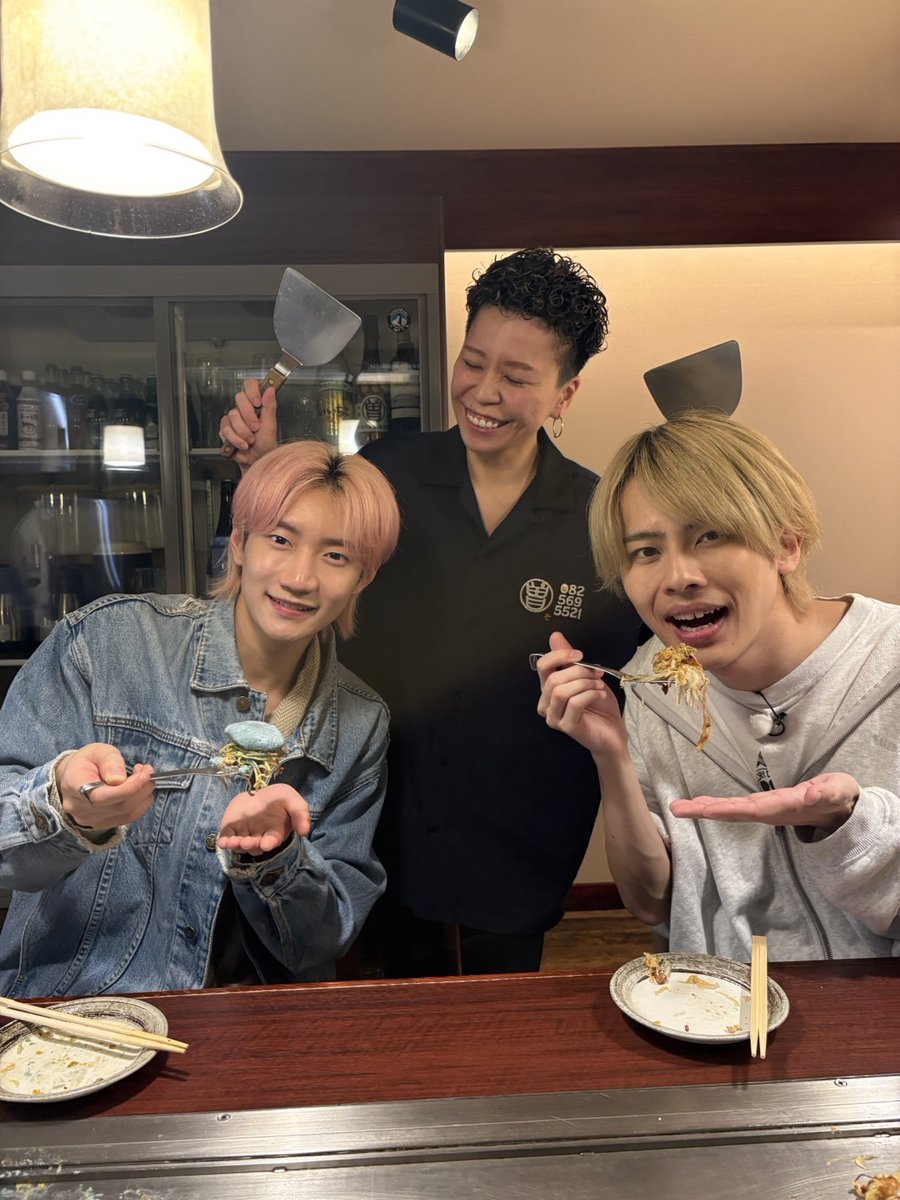 広テレ！（広島テレビ）【公式】 tweet media