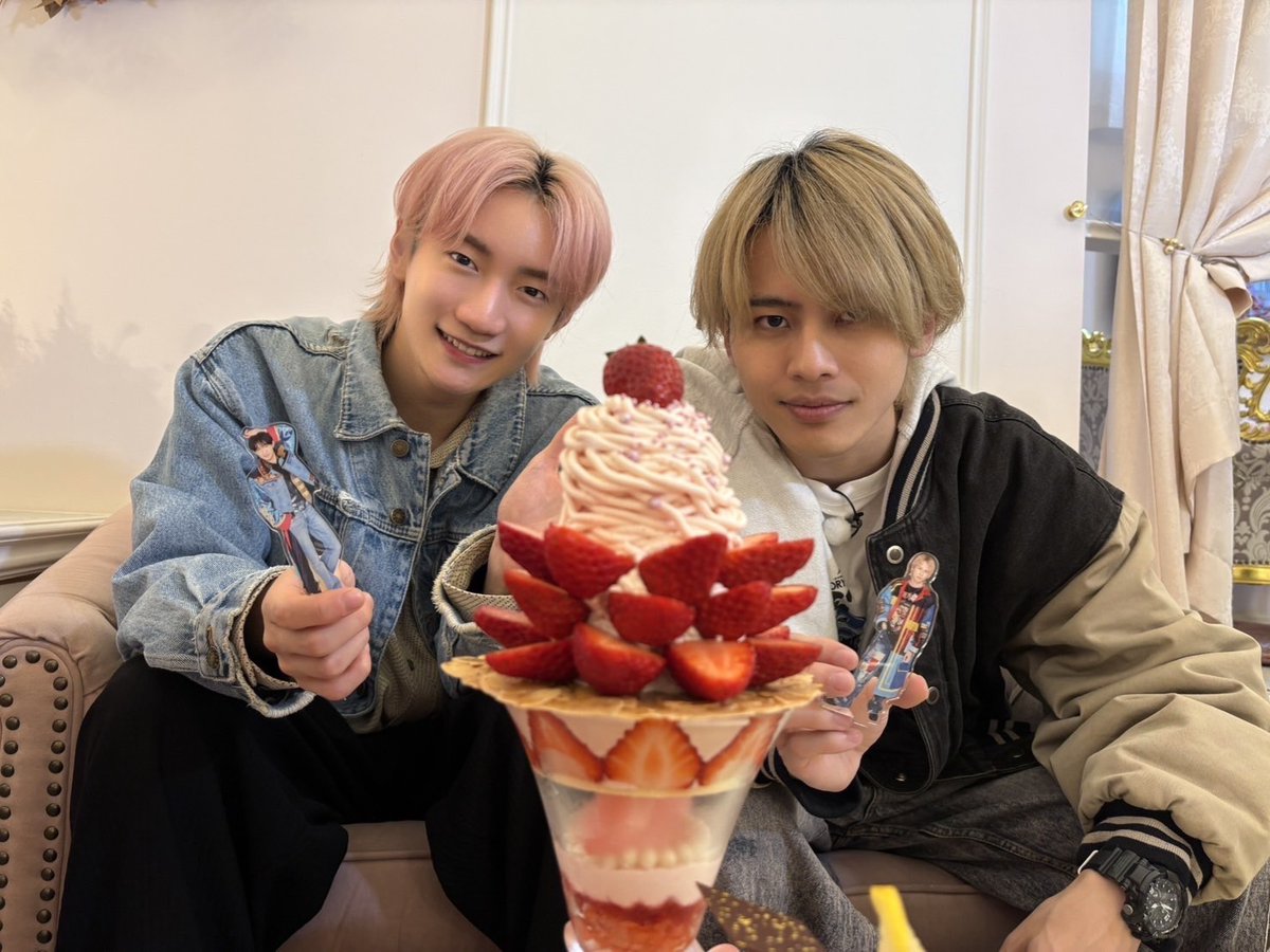 広テレ！（広島テレビ）【公式】 tweet media