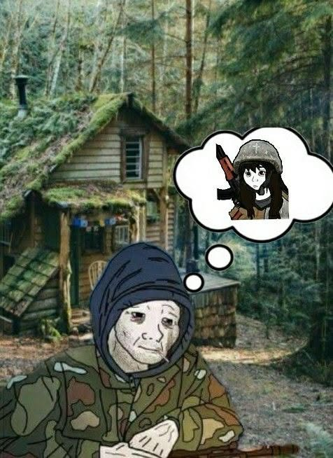 me thinking about <a href="/krieglamb/">っ˕ ◟͈ ა</a> innawoods