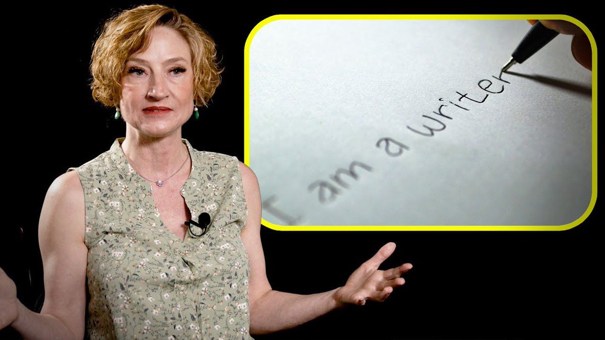 filmcourage's tweet image. Anyone Can Be A #Screenwriter... But Here Is What You Need To Know First - Jill Chamberlain 
buff.ly/s4hnvp1 
#writers #screenplay