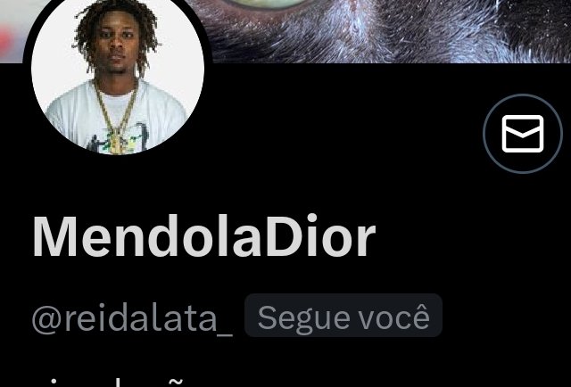 Dr. Aya o astuto 🌐 tweet media