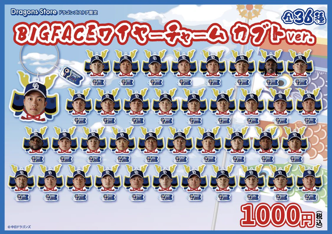 HHM7bI-a0AE-c1c?format=webp&