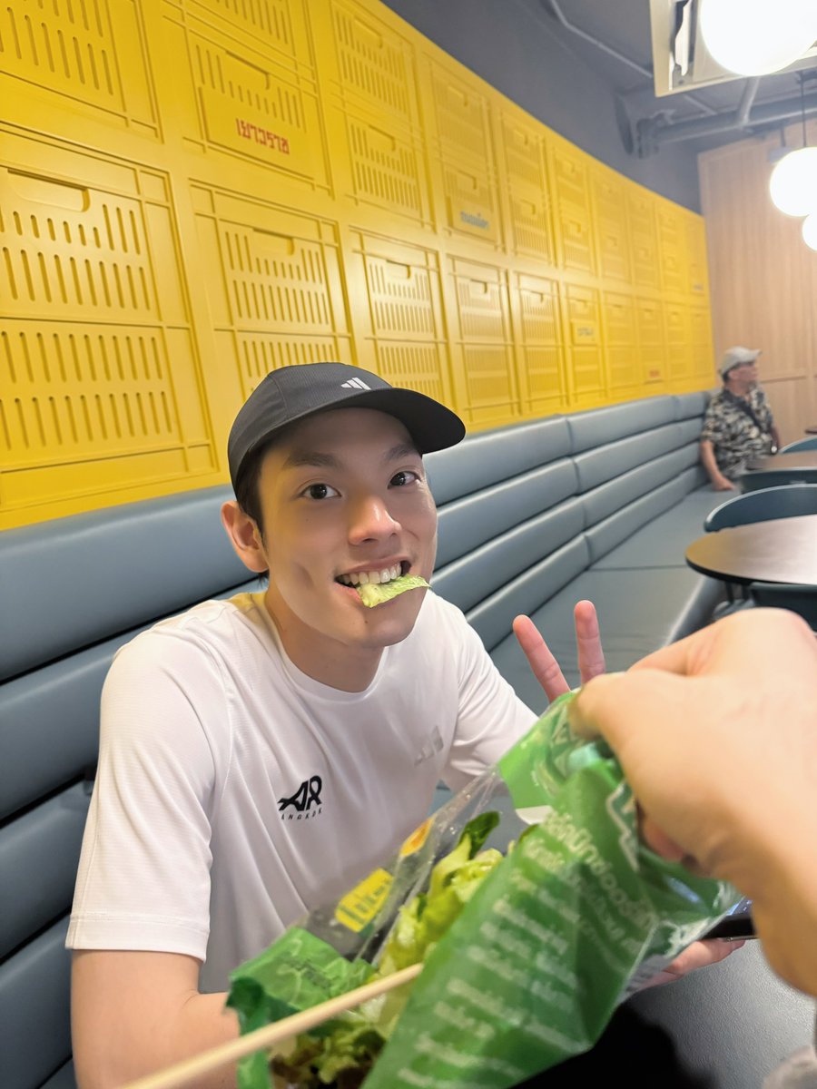 TEe JaRuji tweet media