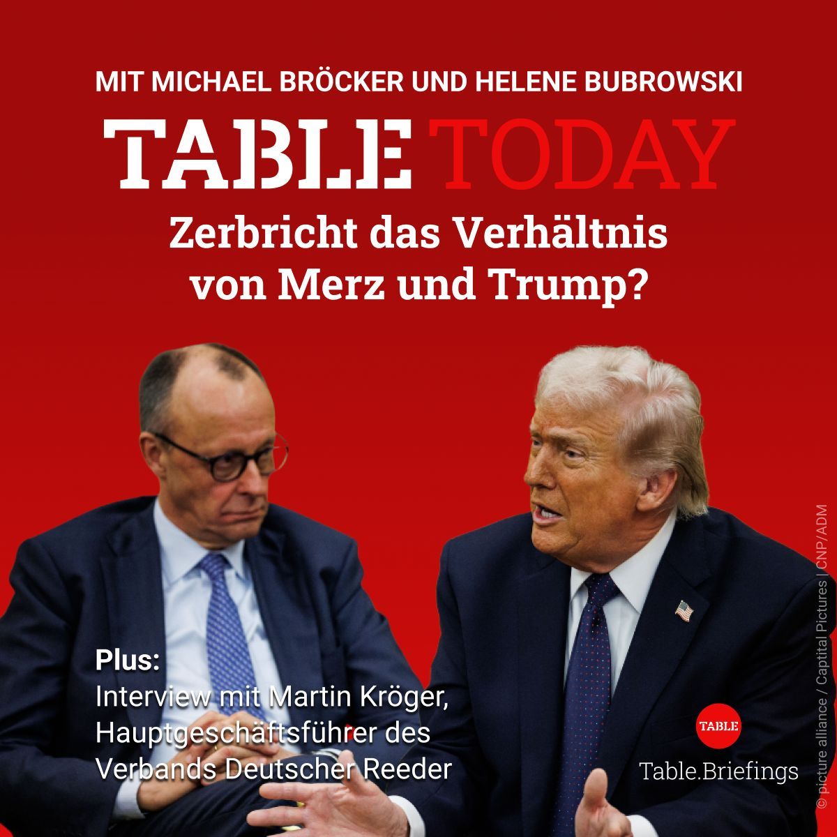 Table.Briefings tweet media