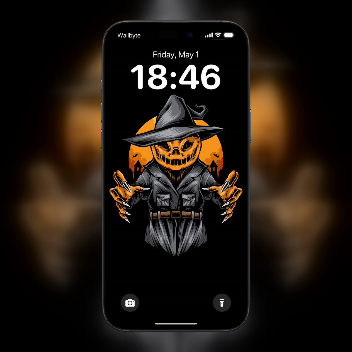 4k_walls's tweet image. New Wallpaper...

❤️ &amp;amp; 🔄 for support!

#wallbyte #celebrations #halloween #dark/black #amoled