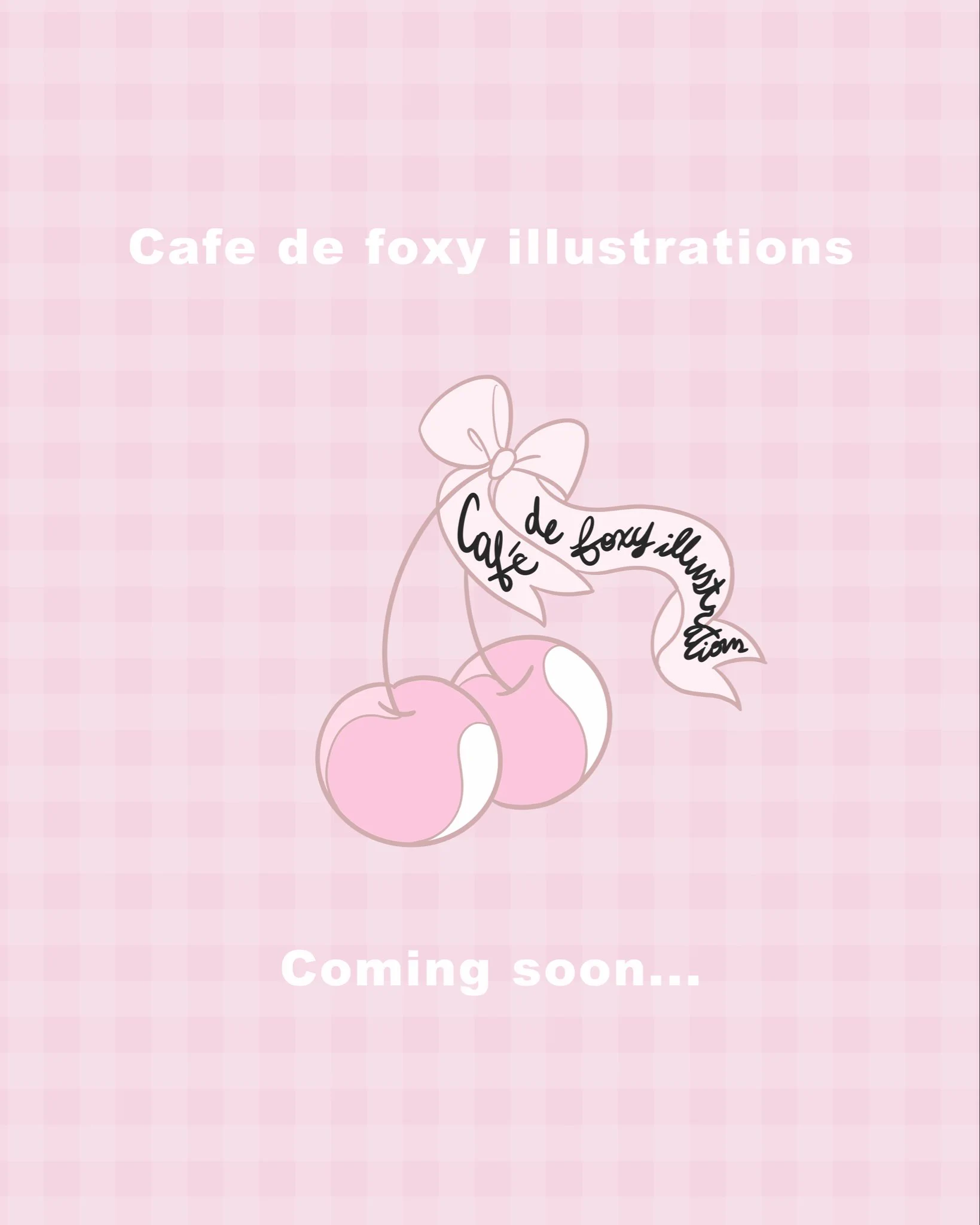 foxy illustrations on X: 
