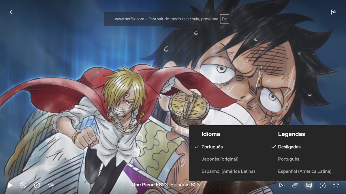 Yato tweet media